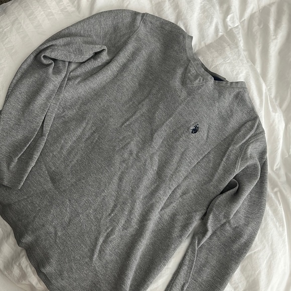 Men’s shirt - Picture 1 of 1